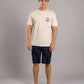 SALTY CREW BILL CLUB PREMIUM SS TEE
