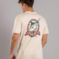 SALTY CREW BILL CLUB PREMIUM SS TEE