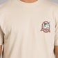 SALTY CREW BILL CLUB PREMIUM SS TEE