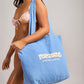 RIP CURL CLASSIC SURF 31L TOTE