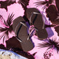 HAVAIANAS SLIM SQUARE THONGS