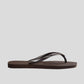 HAVAIANAS SLIM SQUARE THONGS