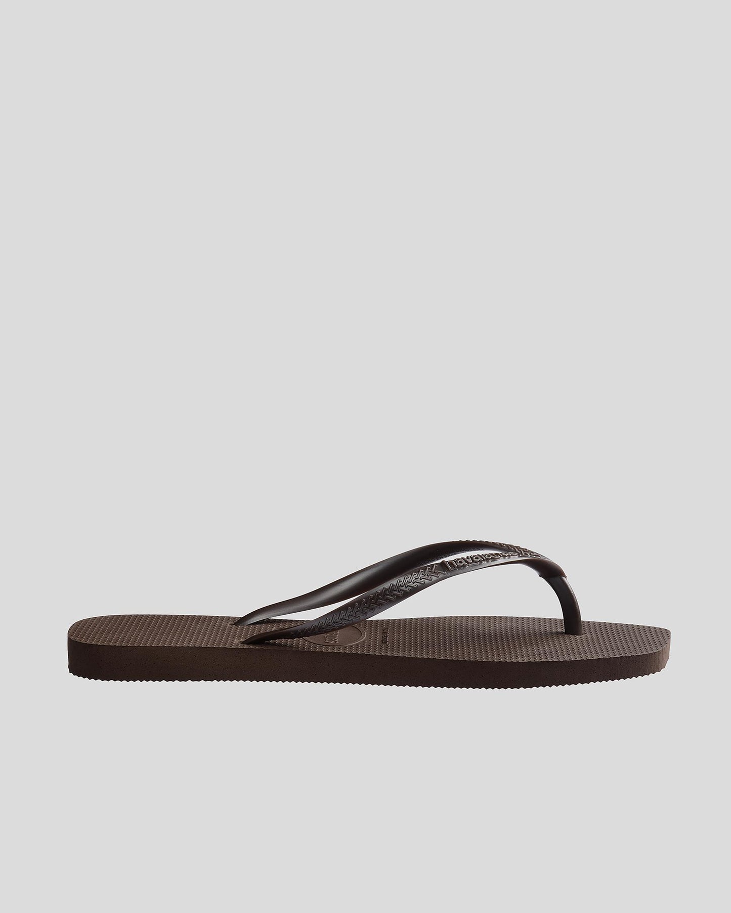 HAVAIANAS SLIM SQUARE THONGS
