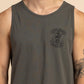 THE MAD HUEYS SAILOR ANCHOR TANK