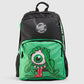 SANTA CRUZ EYEGORE BACKPACK