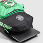 SANTA CRUZ EYEGORE BACKPACK
