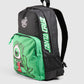 SANTA CRUZ EYEGORE BACKPACK
