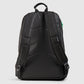 SANTA CRUZ GREMLIN PATROL BACKPACK