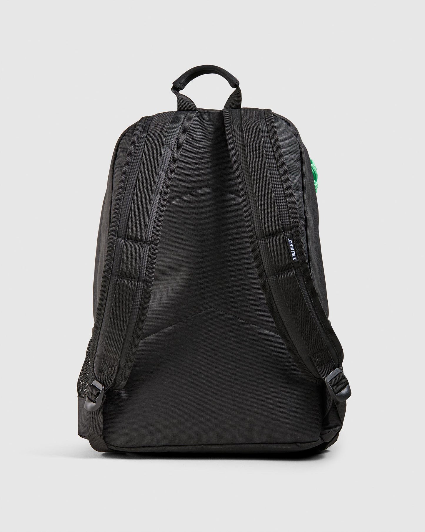 SANTA CRUZ GREMLIN PATROL BACKPACK