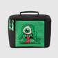 SANTA CRUZ EYEGORE LUNCHBOX