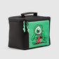 SANTA CRUZ EYEGORE LUNCHBOX