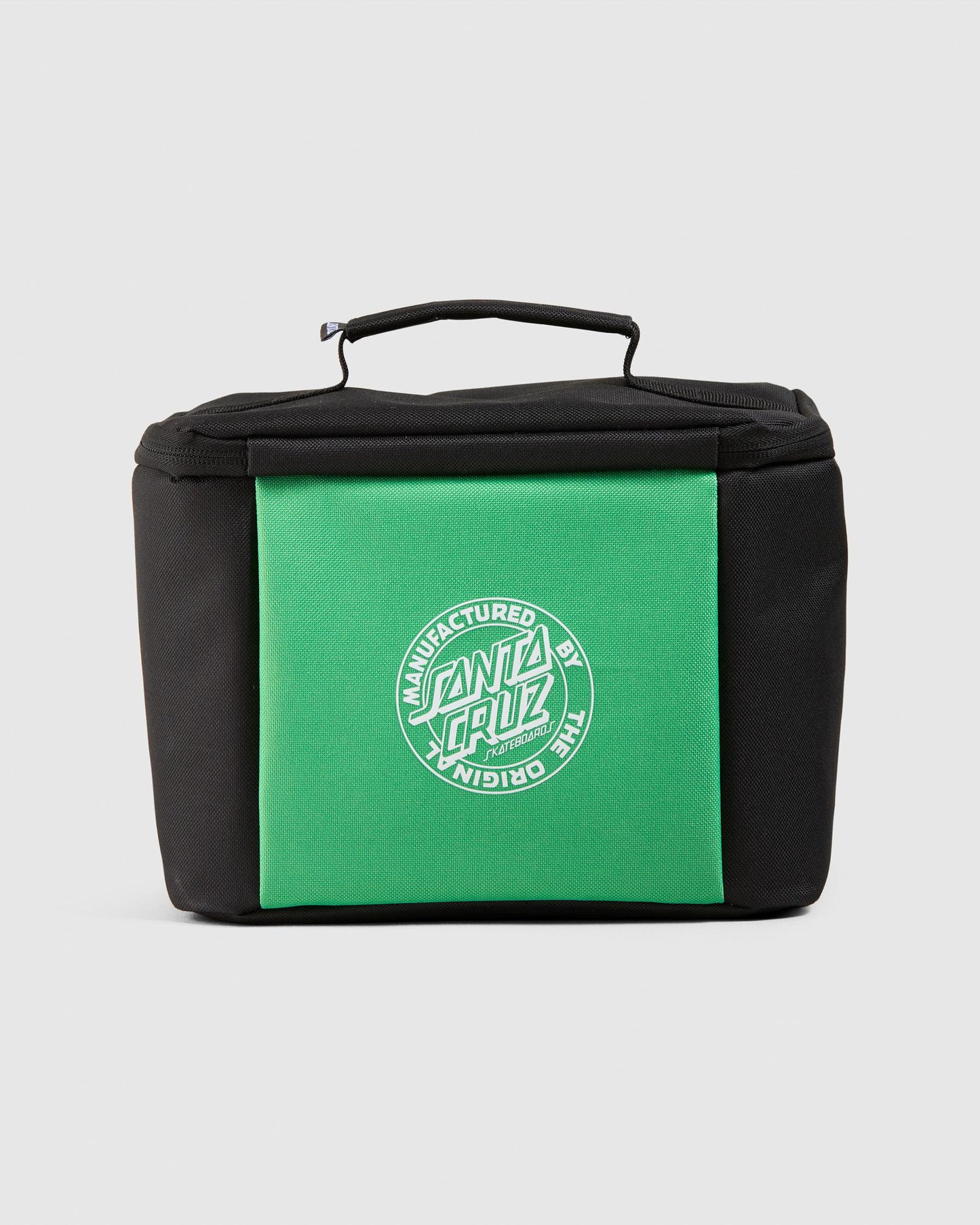 SANTA CRUZ EYEGORE LUNCHBOX