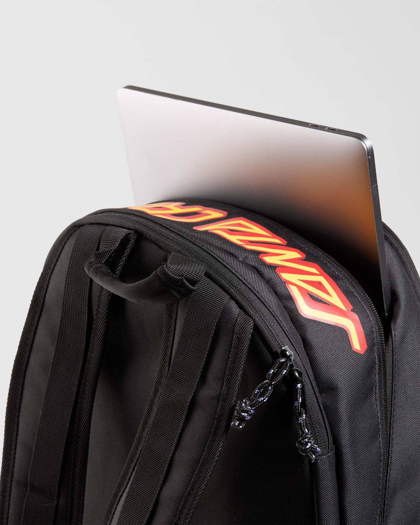 SANTA CRUZ GREMLIN PATROL BACKPACK