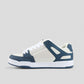 GLOBE TILT MENS SHOES