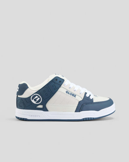 GLOBE TILT MENS SHOES