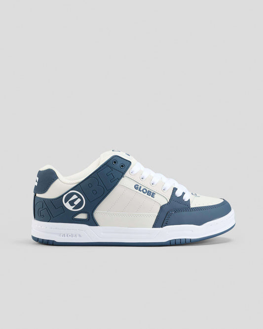 GLOBE TILT MENS SHOES