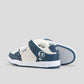 GLOBE TILT MENS SHOES