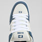 GLOBE TILT MENS SHOES