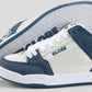 GLOBE TILT MENS SHOES