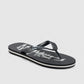 BILLABONG TIDES 2.0 MENS THONGS