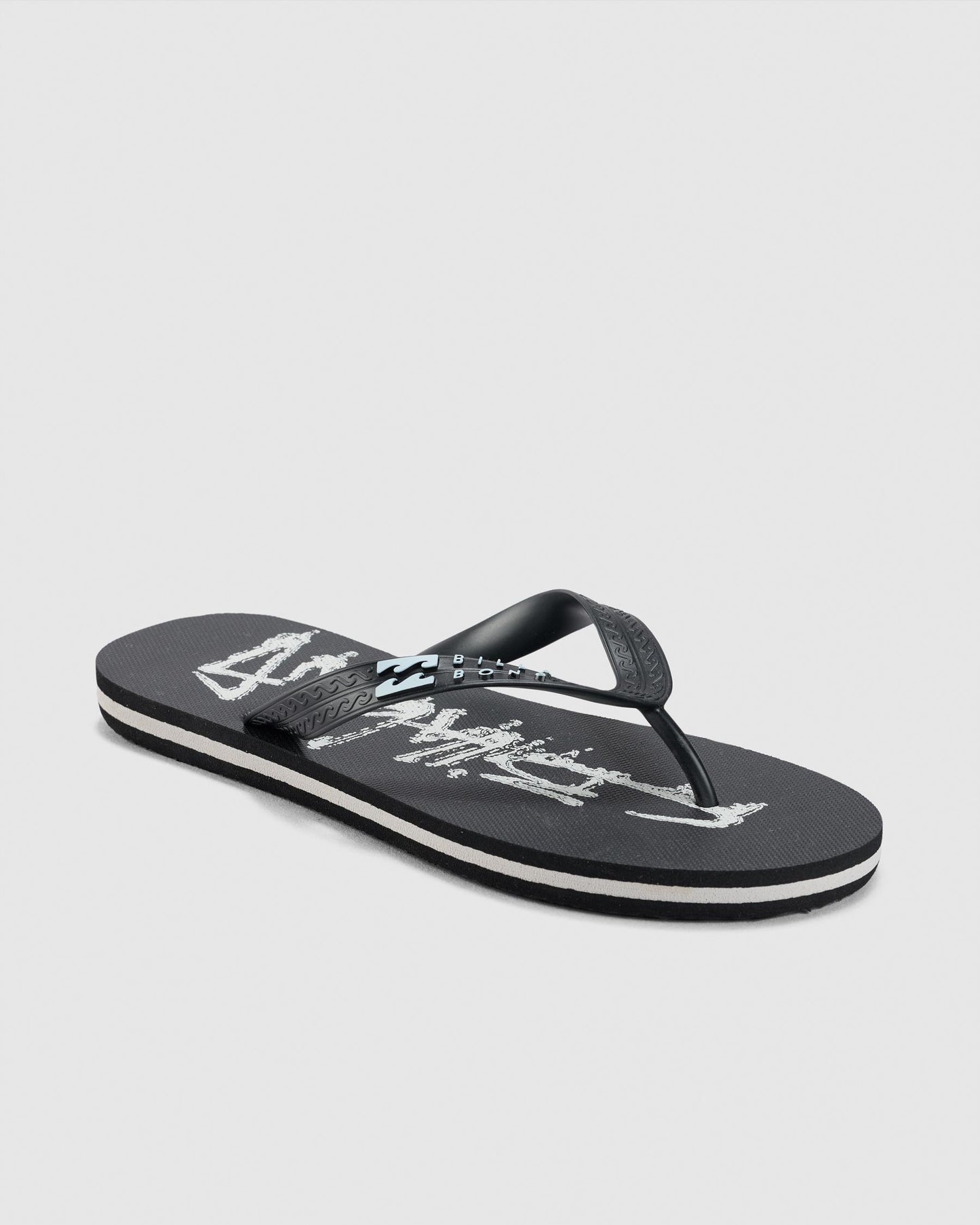 BILLABONG TIDES 2.0 MENS THONGS