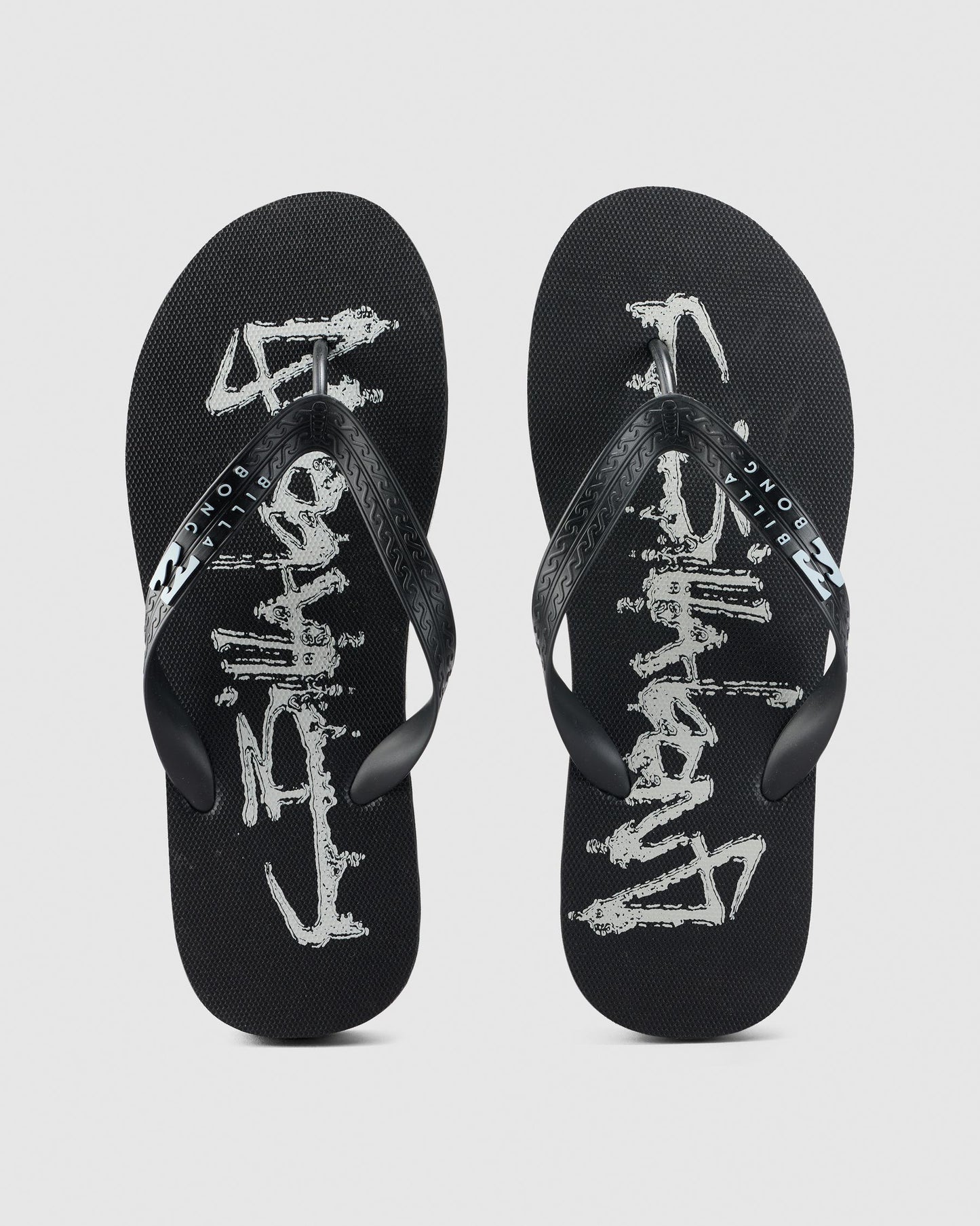 BILLABONG TIDES 2.0 MENS THONGS