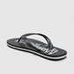 BILLABONG TIDES 2.0 MENS THONGS