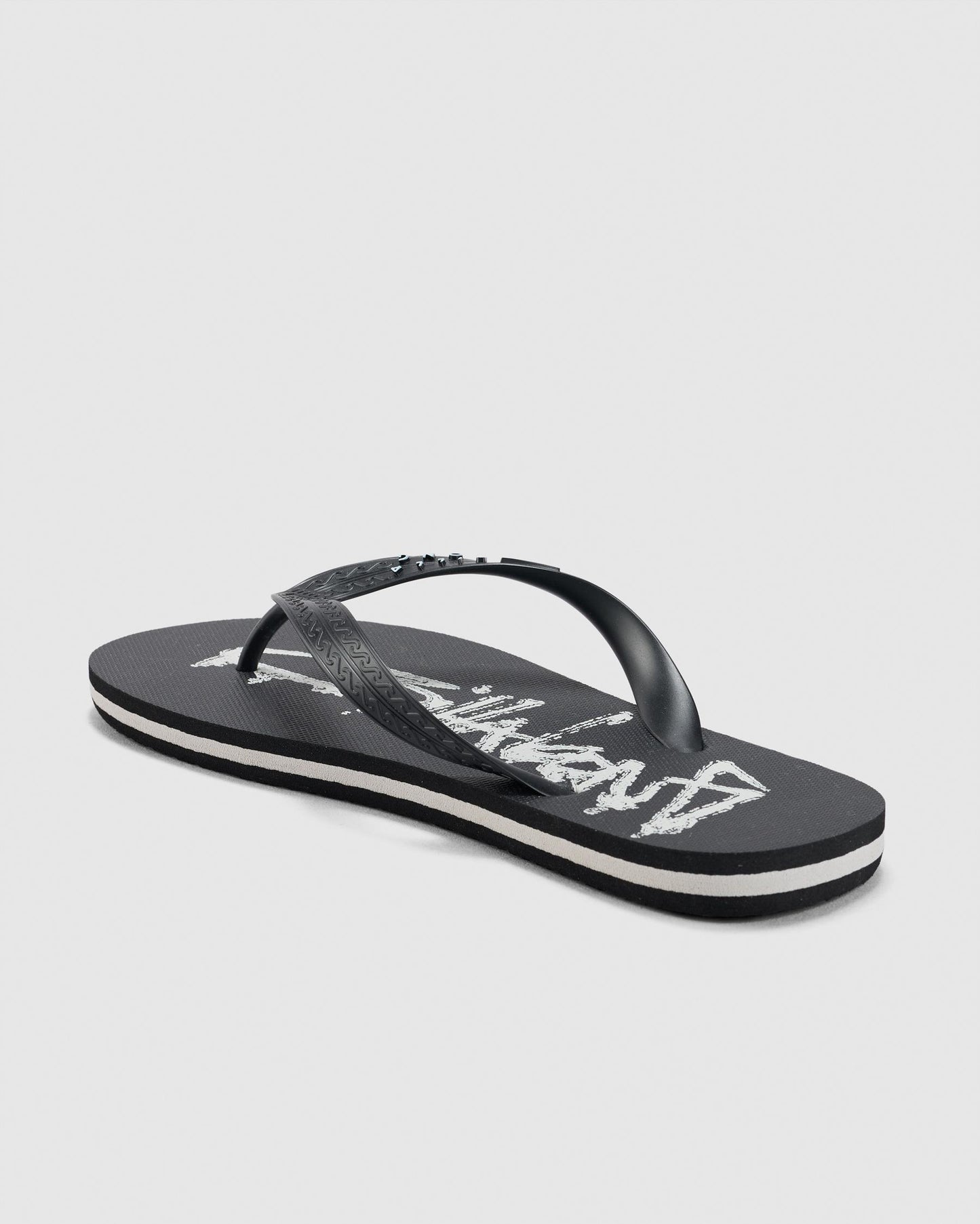 BILLABONG TIDES 2.0 MENS THONGS