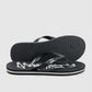 BILLABONG TIDES 2.0 MENS THONGS