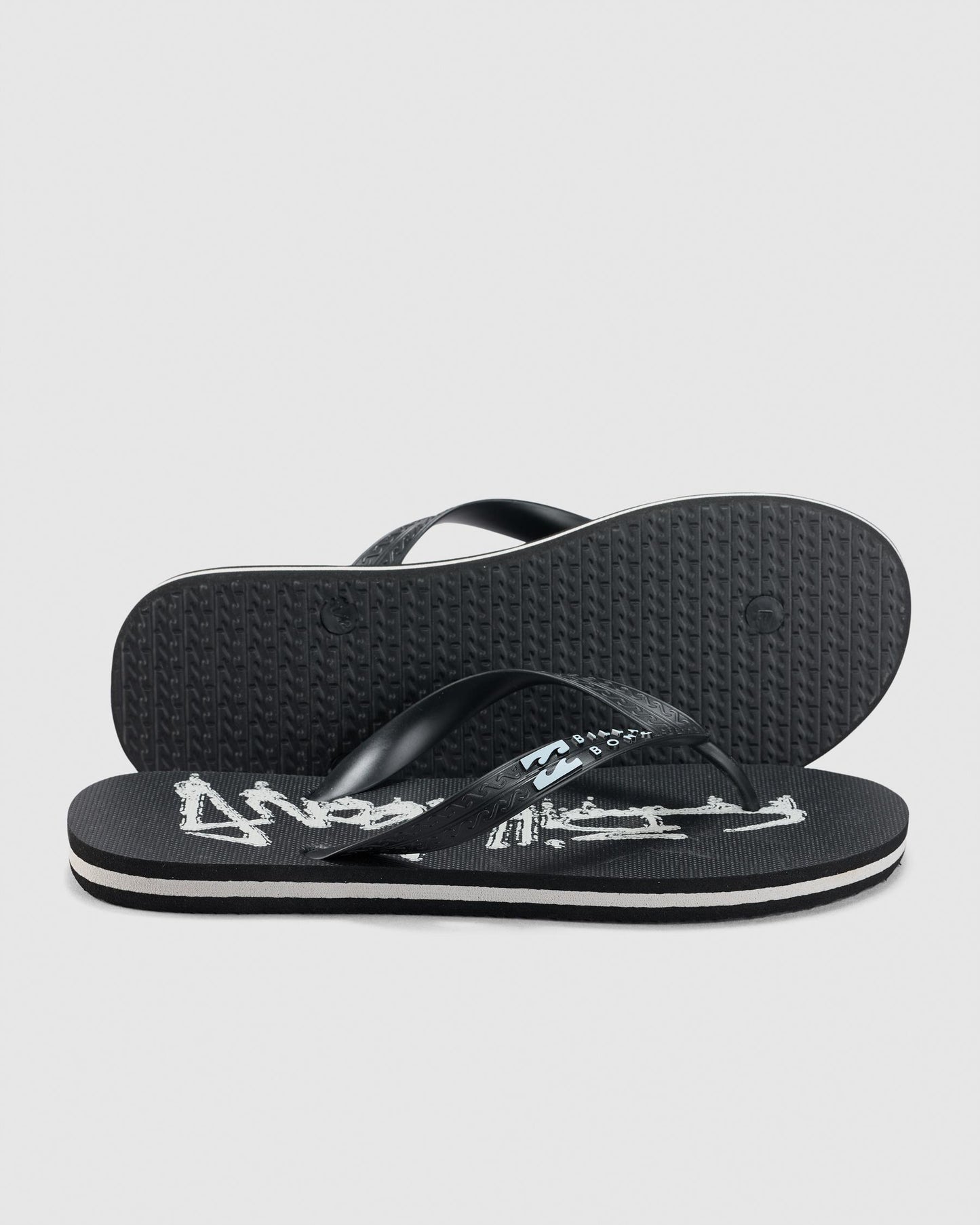 BILLABONG TIDES 2.0 MENS THONGS