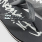 BILLABONG TIDES 2.0 MENS THONGS