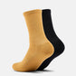 SANTA CRUZ BURNT OPUS CREW SOCK