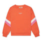 ROXY ACTIVE TEENAGER CREW NECK