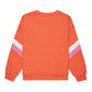 ROXY ACTIVE TEENAGER CREW NECK