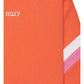 ROXY ACTIVE TEENAGER CREW NECK