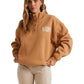 BILLABONG TWISTIES BUTTON DOWN JUMPER