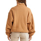 BILLABONG TWISTIES BUTTON DOWN JUMPER