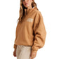 BILLABONG TWISTIES BUTTON DOWN JUMPER