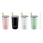 FRANK GREEN 4 PACK PARTY CUPS
