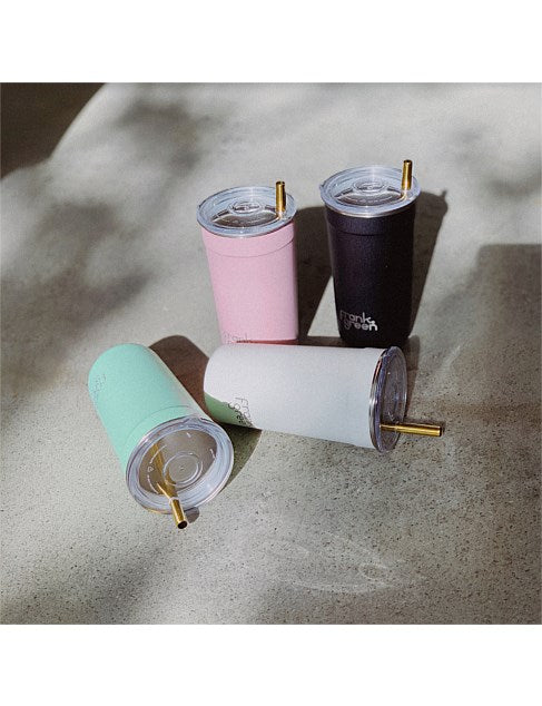 FRANK GREEN 4 PACK PARTY CUPS