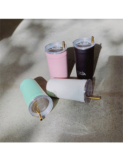 FRANK GREEN 4 PACK PARTY CUPS