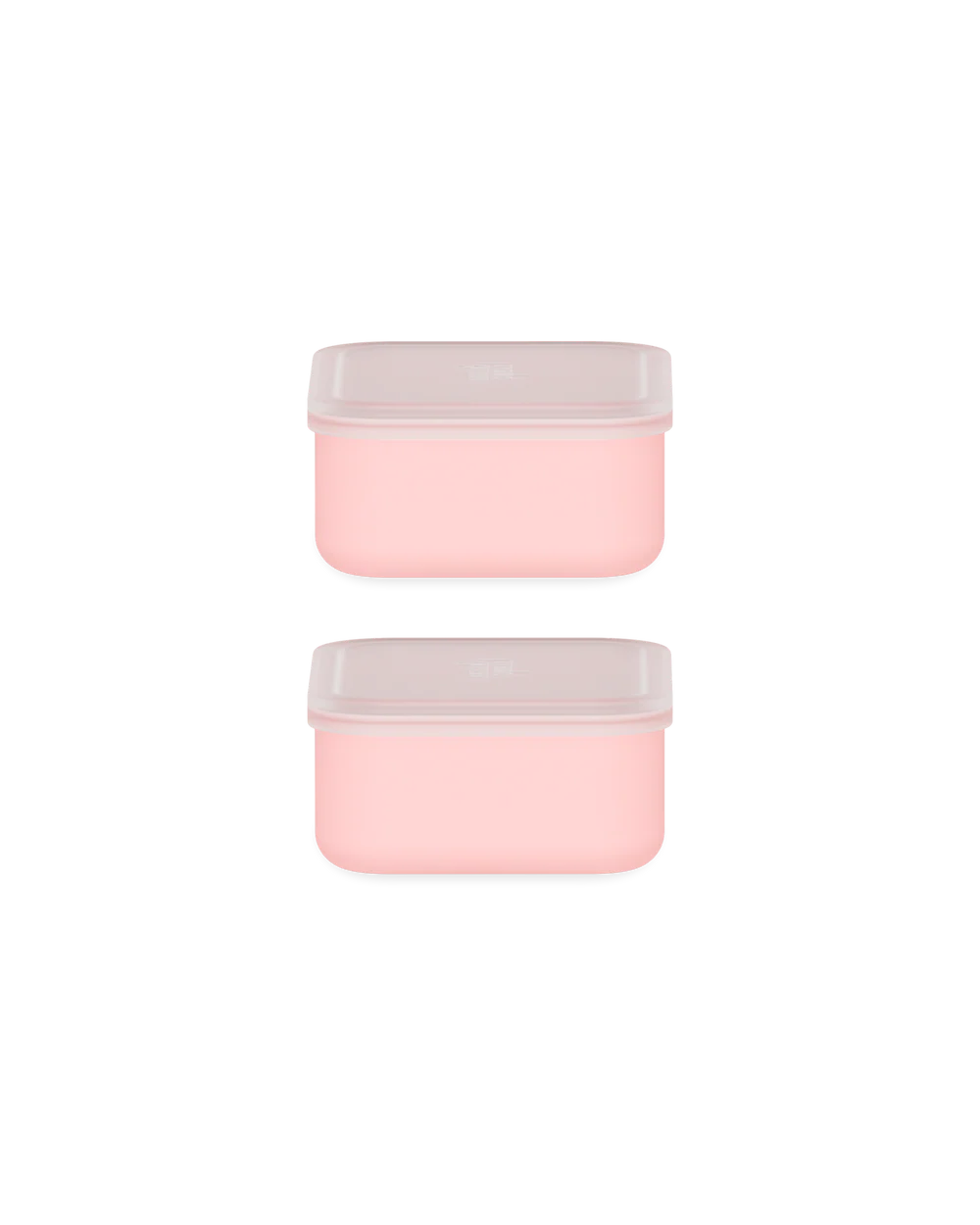 FRANK GREEN DUO PACK CONTAINER