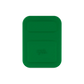 FRANK GREEN SNACK CONTAINER ICE BRICK