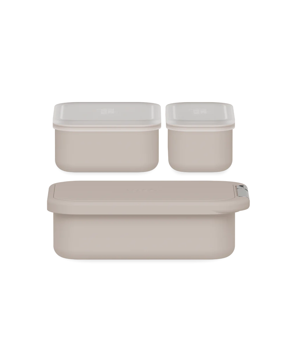 FRANK GREEN 56oz LUNCH CONTAINER