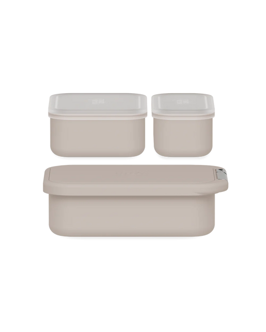FRANK GREEN 56oz LUNCH CONTAINER