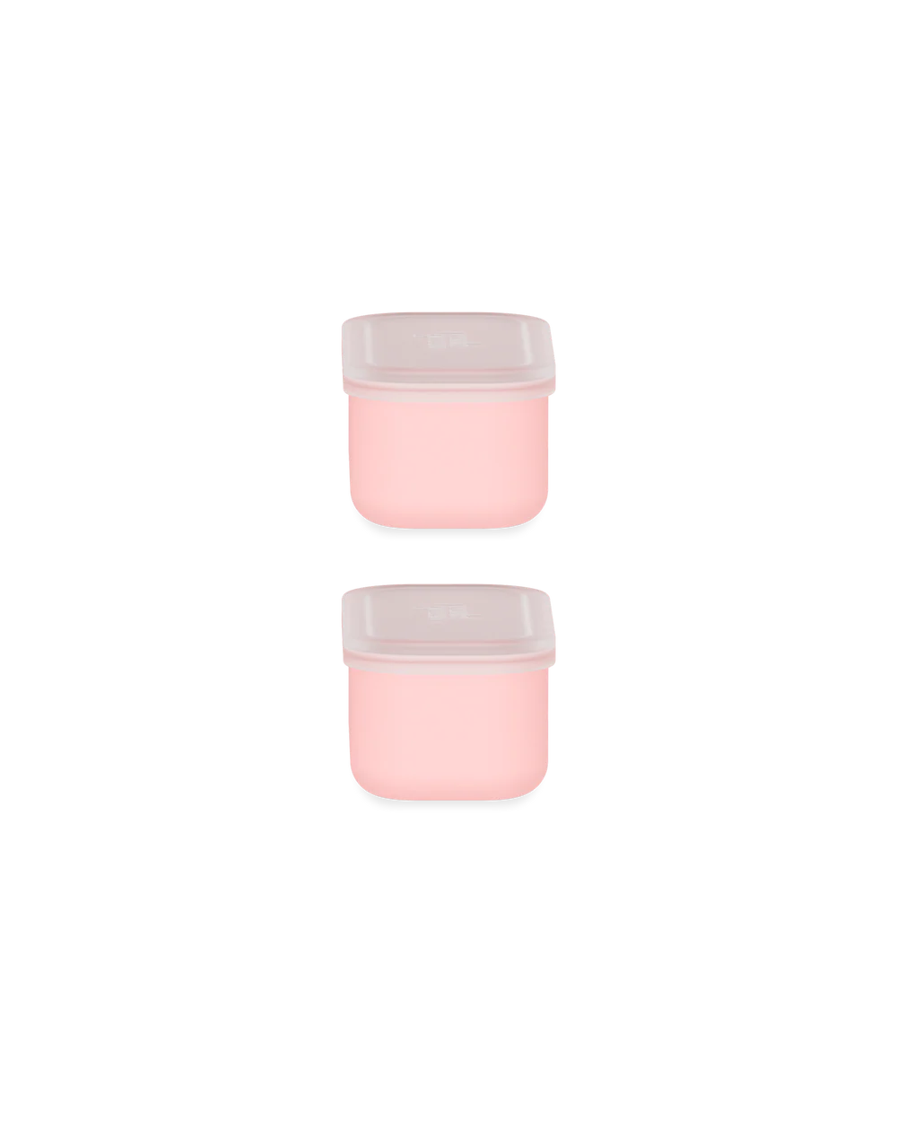 FRANK GREEN DUO PACK CONTAINER