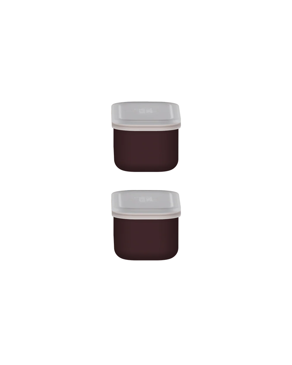 FRANK GREEN DUO PACK CONTAINER
