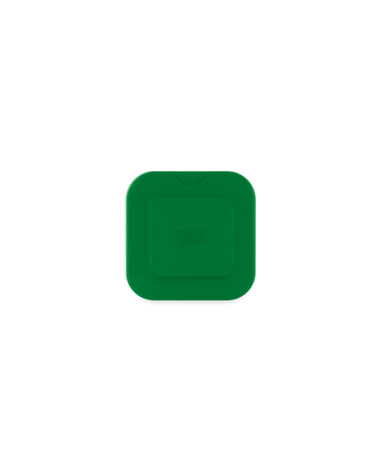 FRANK GREEN SNACK CONTAINER ICE BRICK