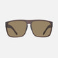 CARVE VENDETTA SUNGLASSES 24454