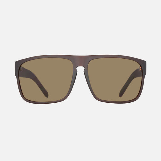 CARVE VENDETTA SUNGLASSES 24454